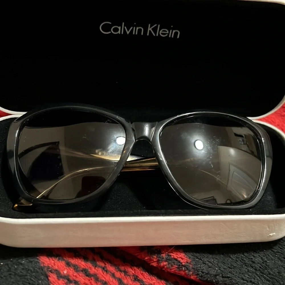 Calvin Klein women calvin